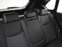 Toyota RAV4 2.5 Hybrid AWD Black Edtion | JBL | Parkeersensoren V+A | Naviga