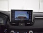 Toyota RAV4 2.5 Hybrid AWD Black Edtion | JBL | Parkeersensoren V+A | Naviga