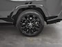 Toyota RAV4 2.5 Hybrid AWD Black Edtion | JBL | Parkeersensoren V+A | Naviga
