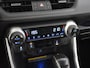 Toyota RAV4 2.5 Hybrid AWD Black Edtion | JBL | Parkeersensoren V+A | Naviga