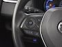 Toyota RAV4 2.5 Hybrid AWD Black Edtion | JBL | Parkeersensoren V+A | Naviga