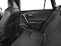 Toyota RAV4 2.5 Hybrid AWD Black Edtion | JBL | Parkeersensoren V+A | Naviga