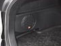 Toyota RAV4 2.5 Hybrid AWD Black Edtion | JBL | Parkeersensoren V+A | Naviga