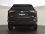 Toyota RAV4 2.5 Hybrid AWD Black Edtion | JBL | Parkeersensoren V+A | Naviga