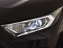 Toyota RAV4 2.5 Hybrid AWD Black Edtion | JBL | Parkeersensoren V+A | Naviga