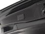 Toyota RAV4 2.5 Hybrid AWD Black Edtion | JBL | Parkeersensoren V+A | Naviga