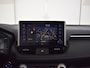Toyota RAV4 2.5 Hybrid AWD Black Edtion | JBL | Parkeersensoren V+A | Naviga