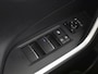 Toyota RAV4 2.5 Hybrid AWD Black Edtion | JBL | Parkeersensoren V+A | Naviga