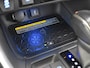 Toyota RAV4 2.5 Hybrid AWD Black Edtion | JBL | Parkeersensoren V+A | Naviga