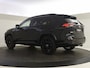 Toyota RAV4 2.5 Hybrid AWD Black Edtion | JBL | Parkeersensoren V+A | Naviga
