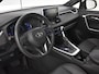Toyota RAV4 2.5 Hybrid AWD Black Edtion | JBL | Parkeersensoren V+A | Naviga