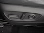 Toyota RAV4 2.5 Hybrid AWD Black Edtion | JBL | Parkeersensoren V+A | Naviga