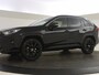 Toyota RAV4 2.5 Hybrid AWD Black Edtion | JBL | Parkeersensoren V+A | Naviga