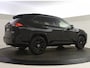 Toyota RAV4 2.5 Hybrid AWD Black Edtion | JBL | Parkeersensoren V+A | Naviga