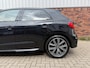 Audi A1 Sportback 30 TFSI | 3x S-Line | Eerste eigenaar | NAP |