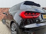 Audi A1 Sportback 30 TFSI | 3x S-Line | Eerste eigenaar | NAP |