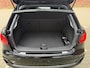 Audi A1 Sportback 30 TFSI | 3x S-Line | Eerste eigenaar | NAP |