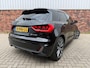 Audi A1 Sportback 30 TFSI | 3x S-Line | Eerste eigenaar | NAP |