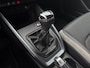 Audi A1 Sportback 30 TFSI | 3x S-Line | Eerste eigenaar | NAP |