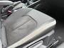 Audi A1 Sportback 30 TFSI | 3x S-Line | Eerste eigenaar | NAP |