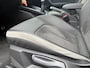 Audi A1 Sportback 30 TFSI | 3x S-Line | Eerste eigenaar | NAP |
