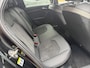 Audi A1 Sportback 30 TFSI | 3x S-Line | Eerste eigenaar | NAP |