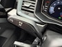 Audi A1 Sportback 30 TFSI | 3x S-Line | Eerste eigenaar | NAP |