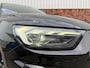 Audi A1 Sportback 30 TFSI | 3x S-Line | Eerste eigenaar | NAP |