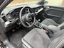 Audi A1 Sportback 30 TFSI | 3x S-Line | Eerste eigenaar | NAP |