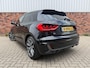 Audi A1 Sportback 30 TFSI | 3x S-Line | Eerste eigenaar | NAP |