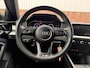 Audi A1 Sportback 30 TFSI | 3x S-Line | Eerste eigenaar | NAP |