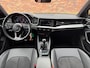 Audi A1 Sportback 30 TFSI | 3x S-Line | Eerste eigenaar | NAP |