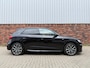 Audi A1 Sportback 30 TFSI | 3x S-Line | Eerste eigenaar | NAP |