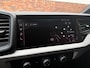 Audi A1 Sportback 30 TFSI | 3x S-Line | Eerste eigenaar | NAP |