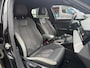 Audi A1 Sportback 30 TFSI | 3x S-Line | Eerste eigenaar | NAP |