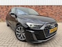 Audi A1 Sportback 30 TFSI | 3x S-Line | Eerste eigenaar | NAP |