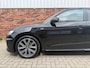 Audi A1 Sportback 30 TFSI | 3x S-Line | Eerste eigenaar | NAP |