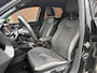 Audi A1 Sportback 30 TFSI | 3x S-Line | Eerste eigenaar | NAP |