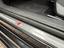 Audi A1 Sportback 30 TFSI | 3x S-Line | Eerste eigenaar | NAP |