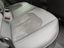 Audi A1 Sportback 30 TFSI | 3x S-Line | Eerste eigenaar | NAP |