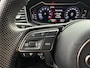Audi A1 Sportback 30 TFSI | 3x S-Line | Eerste eigenaar | NAP |