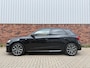 Audi A1 Sportback 30 TFSI | 3x S-Line | Eerste eigenaar | NAP |