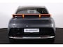Lynk & Co 02 More 66 kWh - Panoramadak - 360º Camera - Harman/Kardon audiosysteem - Verwarmbare voorstoelen - Parkeersensoren voor & achter - Draadloze tel. lader