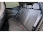 Lynk & Co 02 More 66 kWh - Panoramadak - 360º Camera - Harman/Kardon audiosysteem - Verwarmbare voorstoelen - Parkeersensoren voor & achter - Draadloze tel. lader