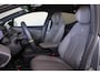 Lynk & Co 02 More 66 kWh - Panoramadak - 360º Camera - Harman/Kardon audiosysteem - Verwarmbare voorstoelen - Parkeersensoren voor & achter - Draadloze tel. lader