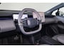 Lynk & Co 02 More 66 kWh - Panoramadak - 360º Camera - Harman/Kardon audiosysteem - Verwarmbare voorstoelen - Parkeersensoren voor & achter - Draadloze tel. lader