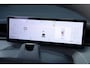 Lynk & Co 02 More 66 kWh - Panoramadak - 360º Camera - Harman/Kardon audiosysteem - Verwarmbare voorstoelen - Parkeersensoren voor & achter - Draadloze tel. lader