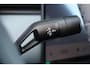Lynk & Co 02 More 66 kWh - Panoramadak - 360º Camera - Harman/Kardon audiosysteem - Verwarmbare voorstoelen - Parkeersensoren voor & achter - Draadloze tel. lader