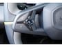 Lynk & Co 02 More 66 kWh - Panoramadak - 360º Camera - Harman/Kardon audiosysteem - Verwarmbare voorstoelen - Parkeersensoren voor & achter - Draadloze tel. lader