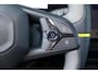 Lynk & Co 02 More 66 kWh - Panoramadak - 360º Camera - Harman/Kardon audiosysteem - Verwarmbare voorstoelen - Parkeersensoren voor & achter - Draadloze tel. lader